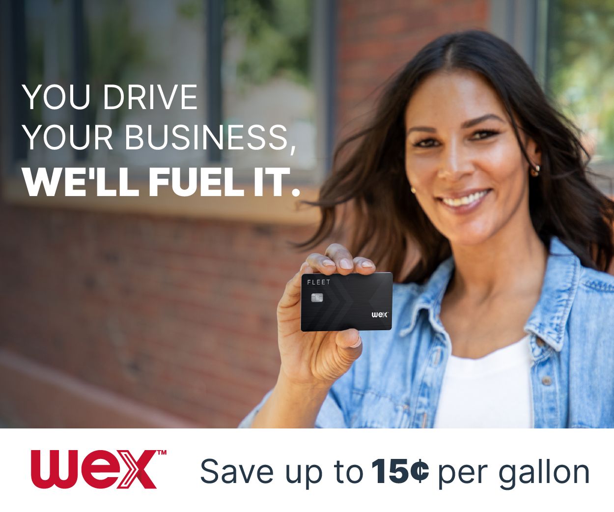 SMB-model-2-300-alt2