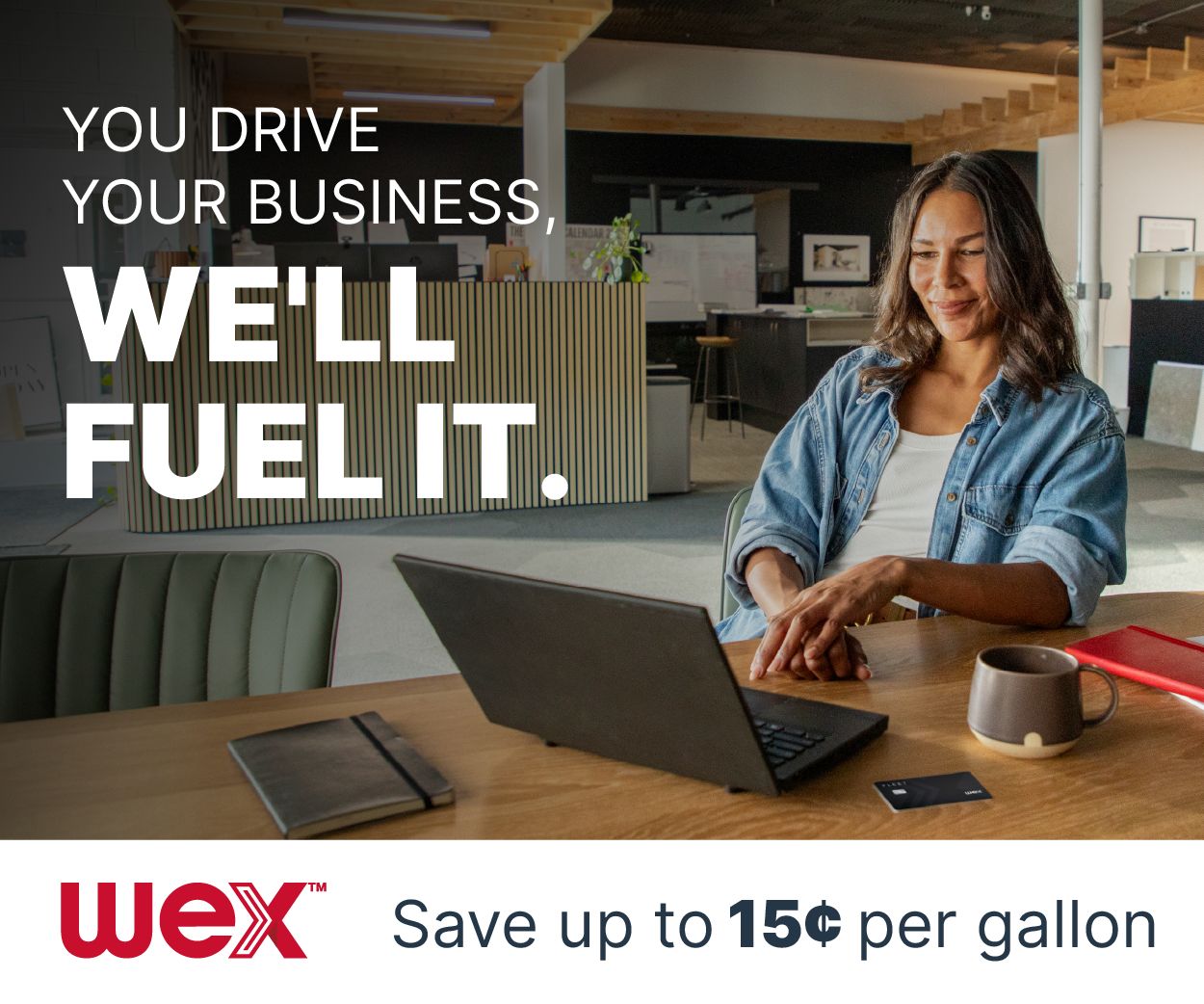 SMB-model-2-300-alt3