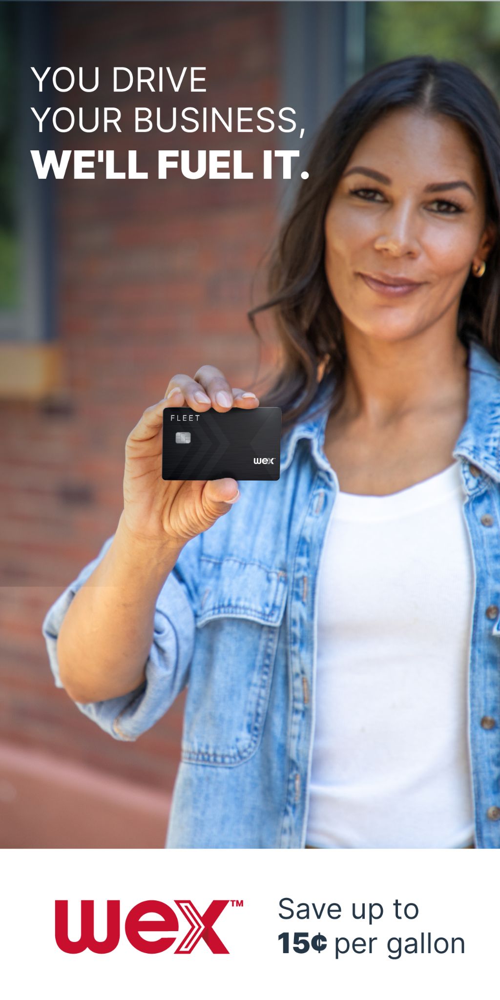 SMB-model-2-300-tower-alt2