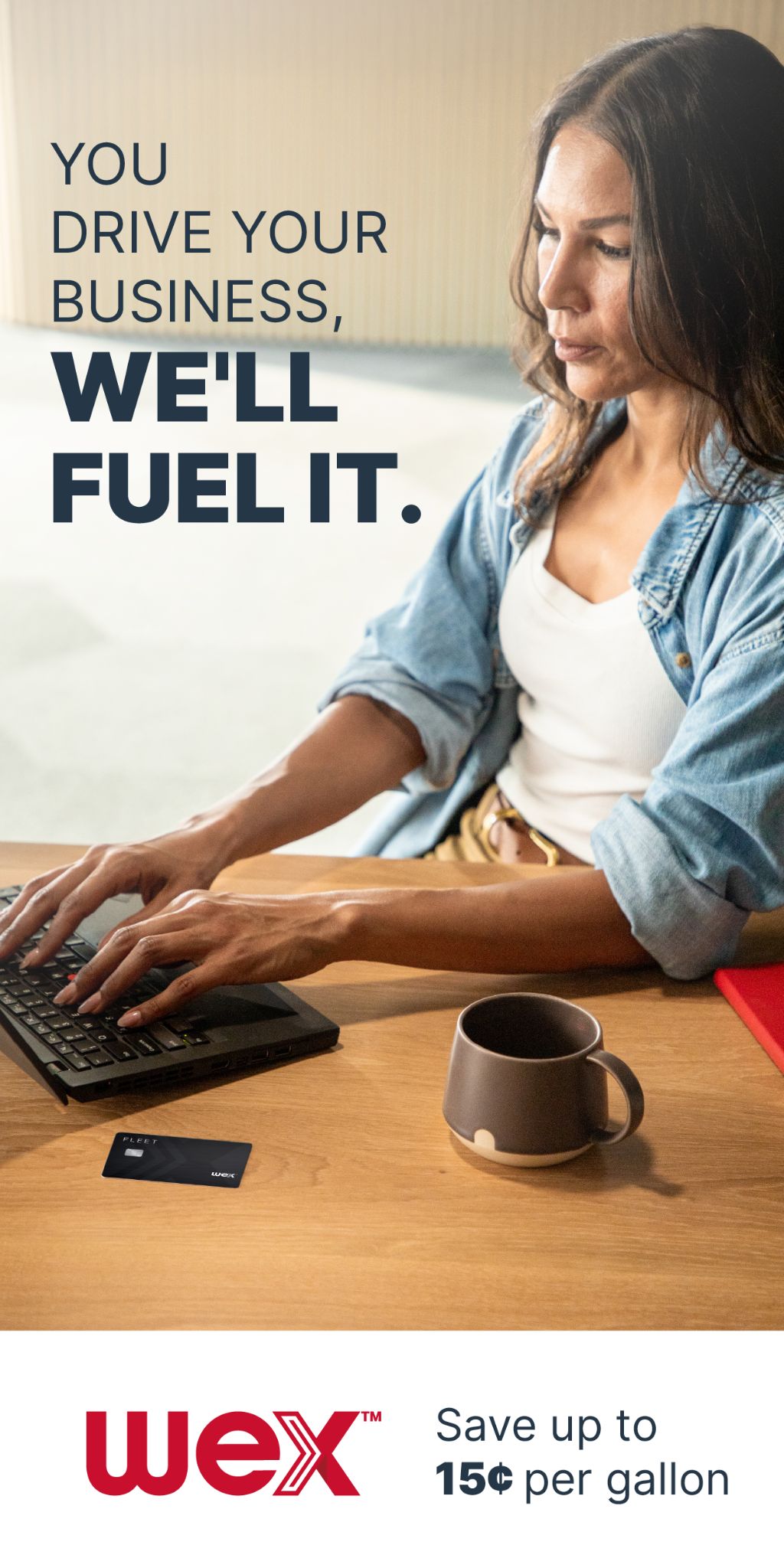 SMB-model-2-300-tower-alt3