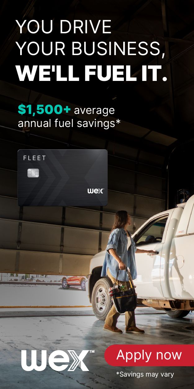 SMB-model-2-300-tower