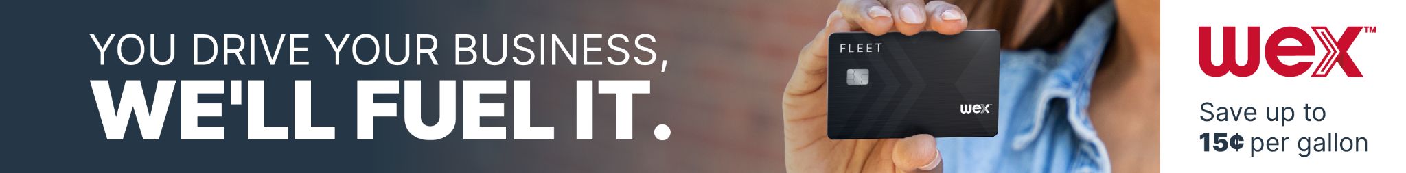 SMB-model-2-728-alt2