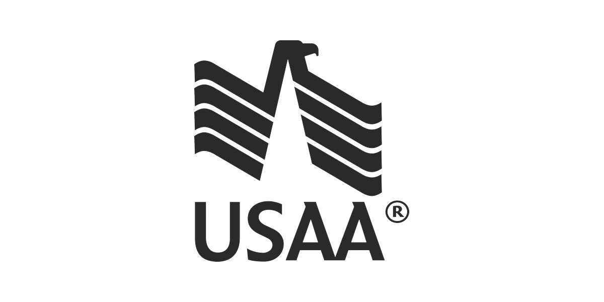 USAA