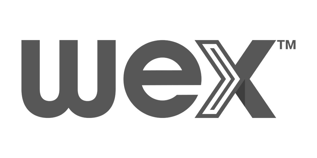WEX