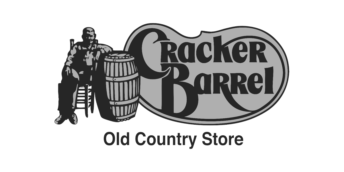 Cracker Barrel