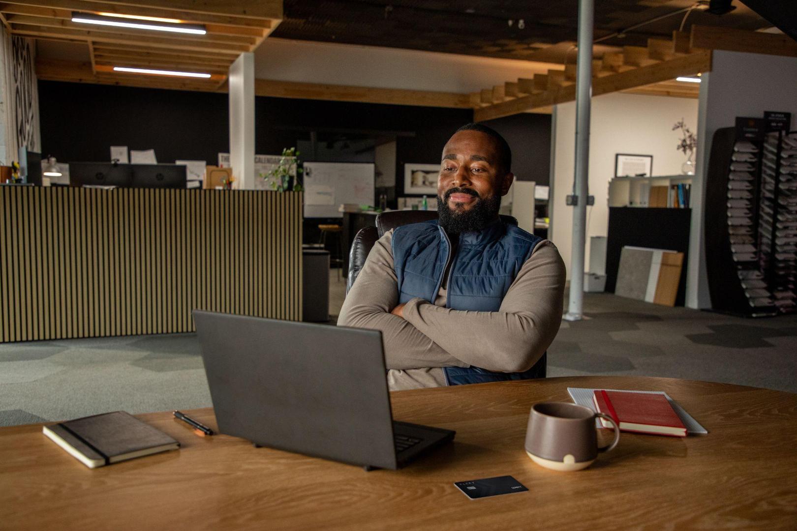 final_resized_SMB-Model-1-qc