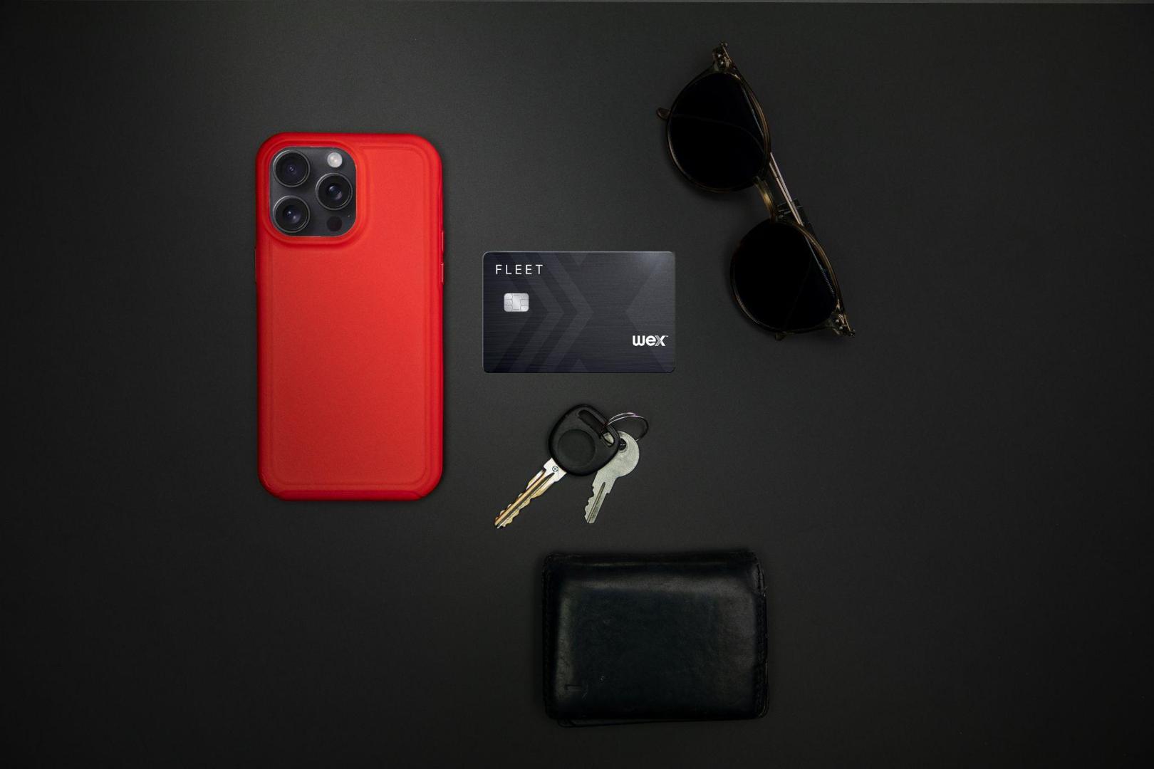 final_resized_SMB-flat-bk