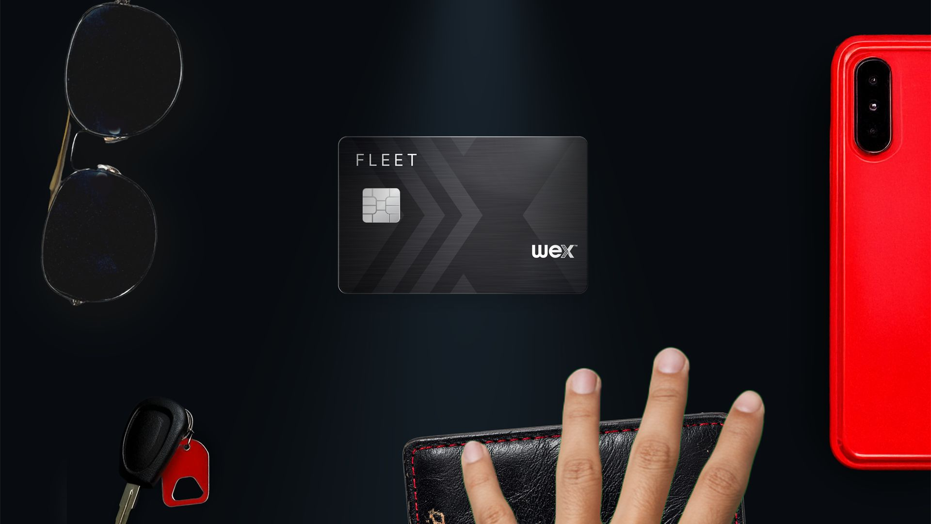 final_resized_SMB-flat-blue