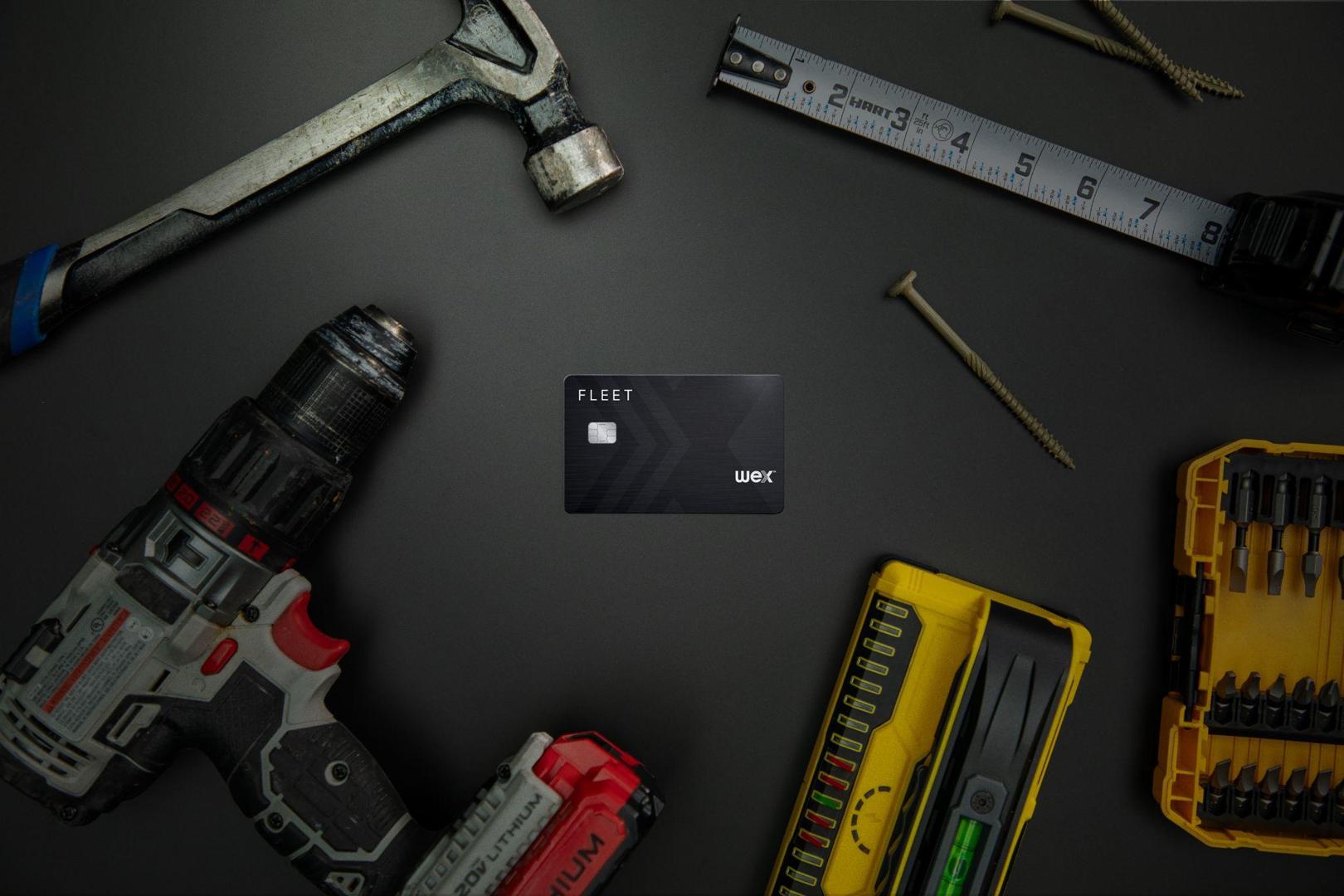 final_resized_SMB-flat-tools-2-bk