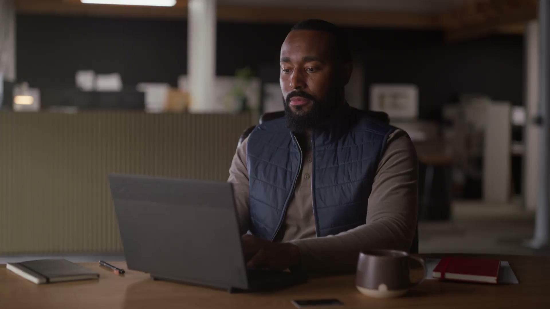 final_resized_SMB-model-1-desk