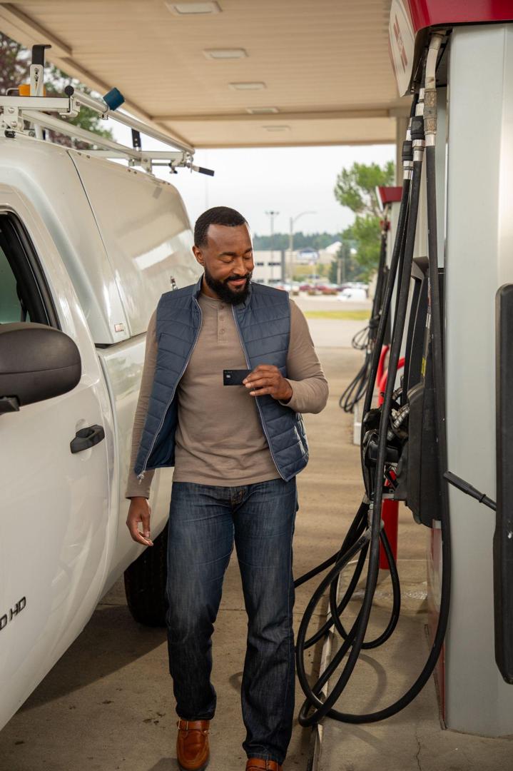 final_resized_SMB-model-1-pump