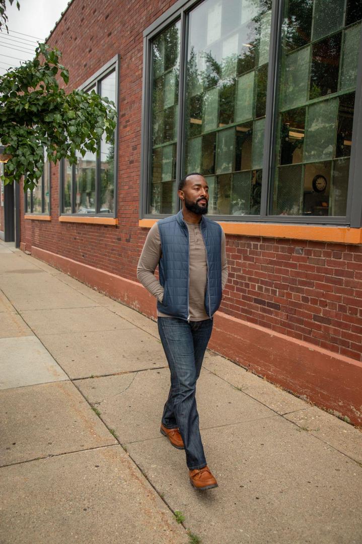 final_resized_SMB-model-1-walk