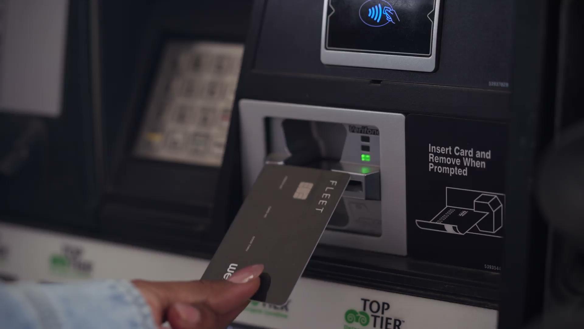 final_resized_SMB-model-2-cardswipe