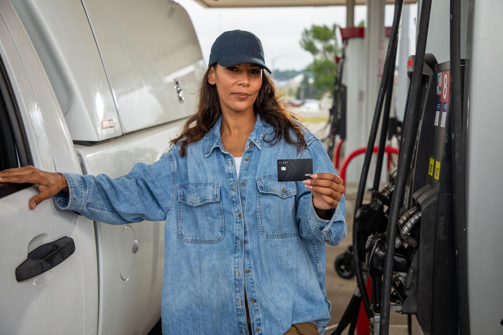 final_resized_SMB-model-2-pump-card