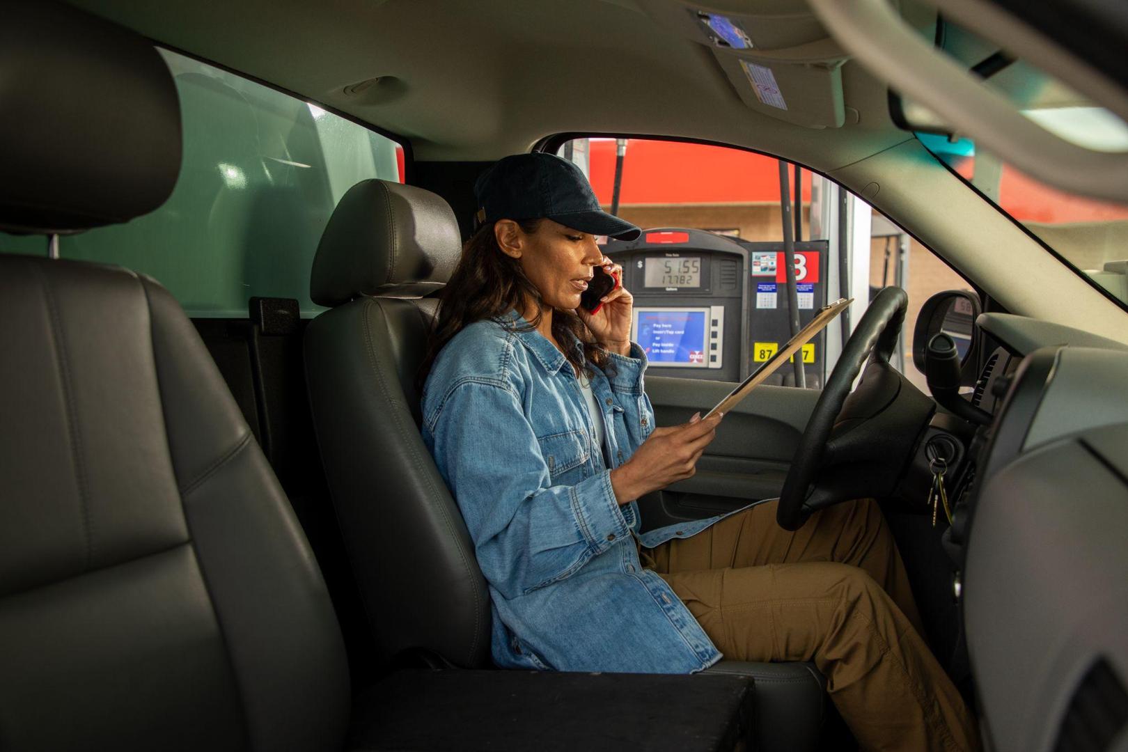 final_resized_SMB-model-2-truck-call