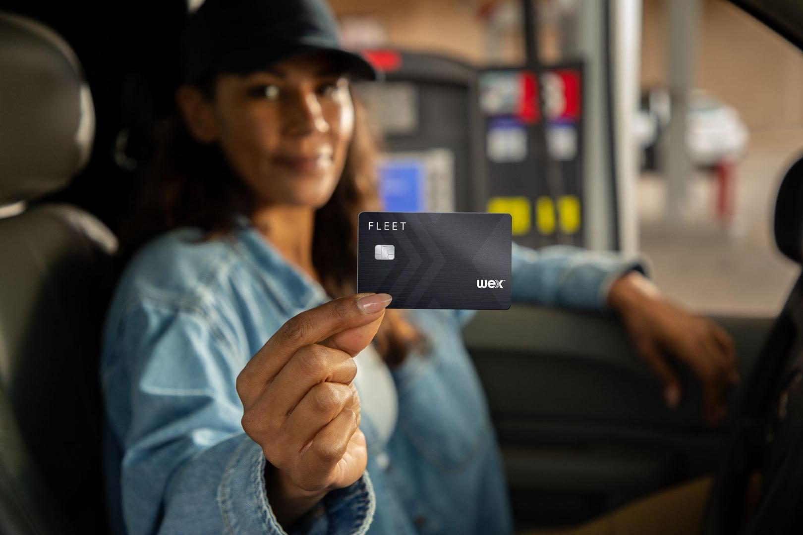 final_resized_SMB-model-2-truck-card