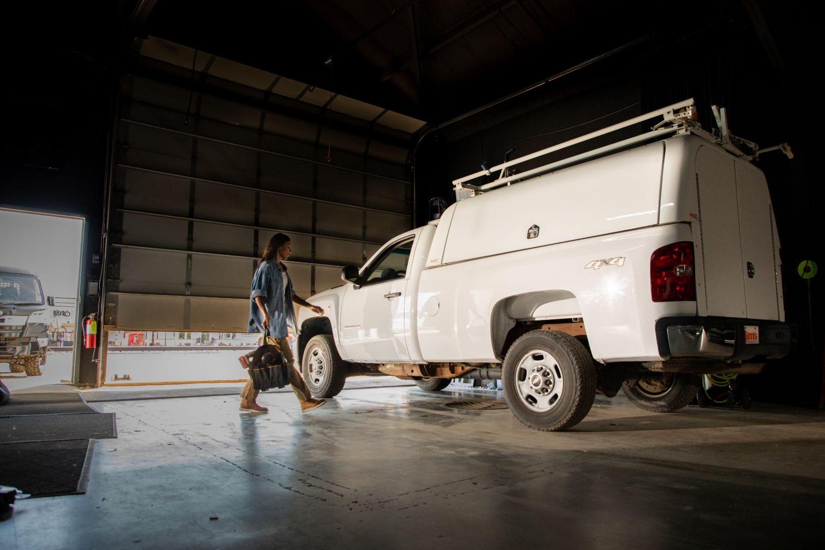 final_resized_SMB-model-2-truck-walk