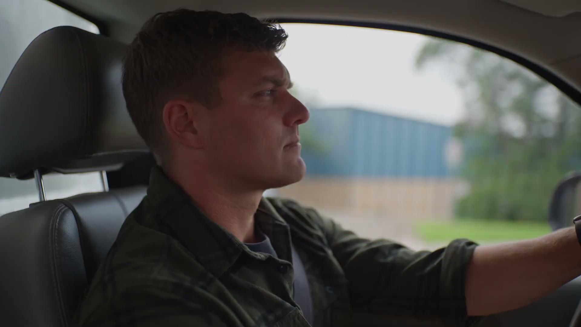 final_resized_SMB-model-3-drive