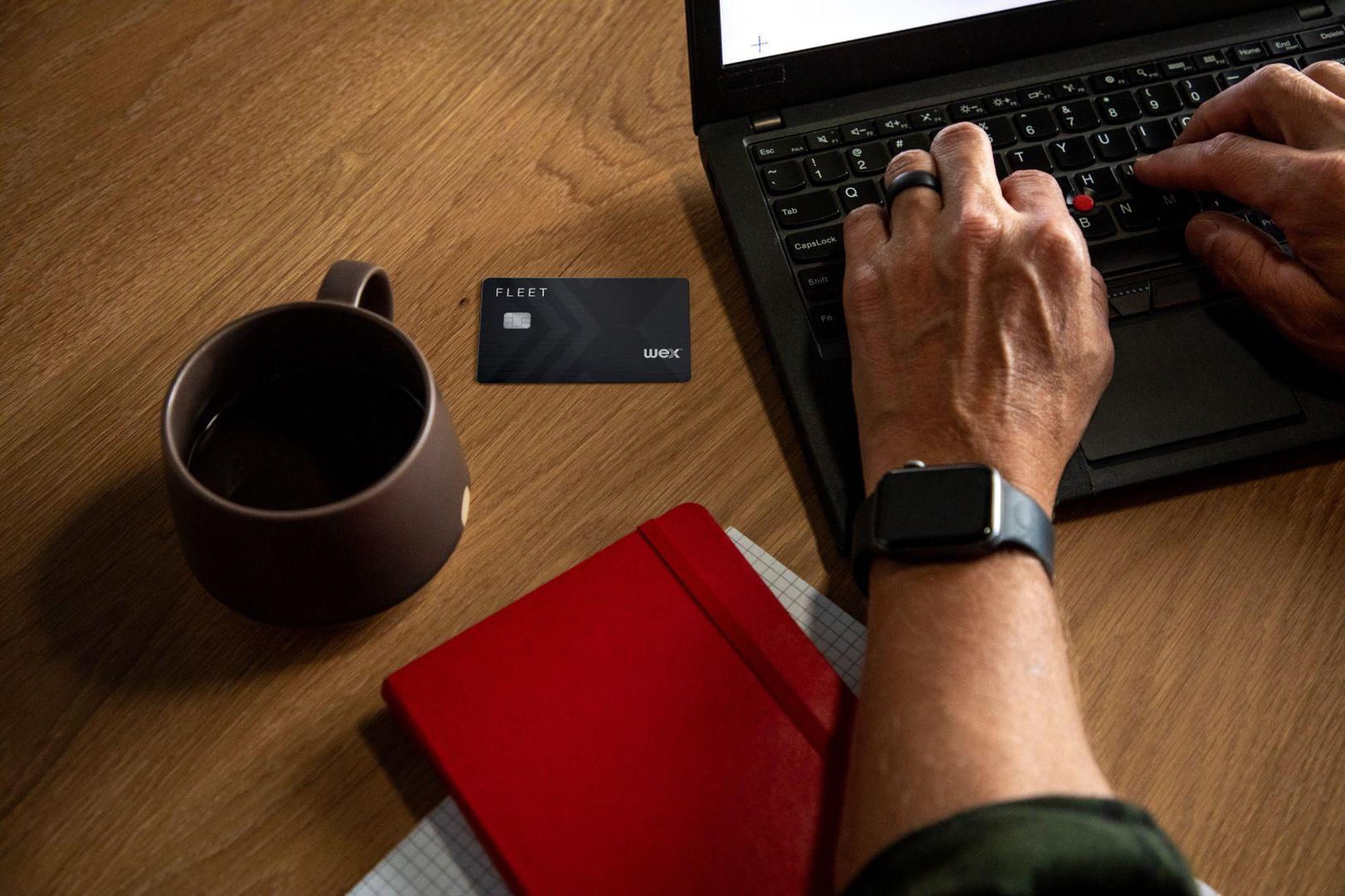 final_resized_SMB-model-3-laptop