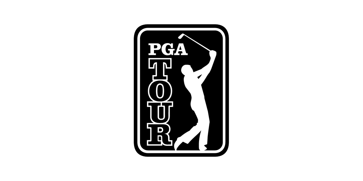 PGA