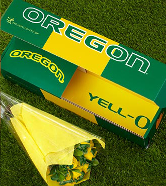 alt_FOGN_330x370_1 alt_FOGN_330x370_1