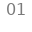 01