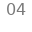 01