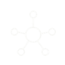 06_scalable_execution 06_scalable_execution