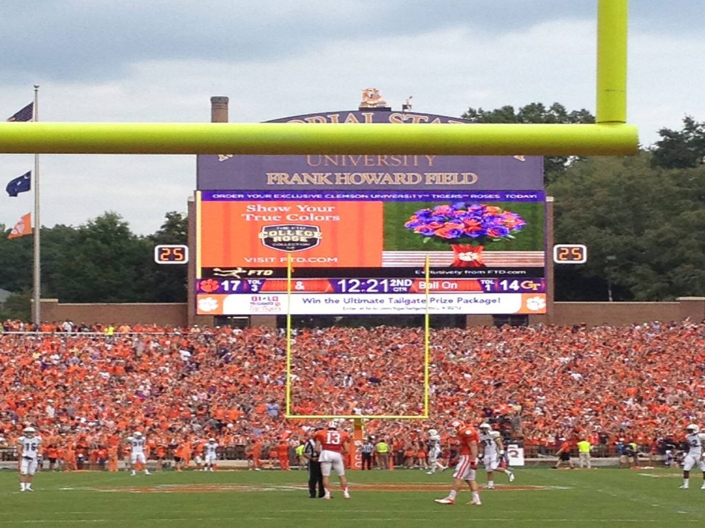 Scoreboard-1024×768 Scoreboard-1024×768
