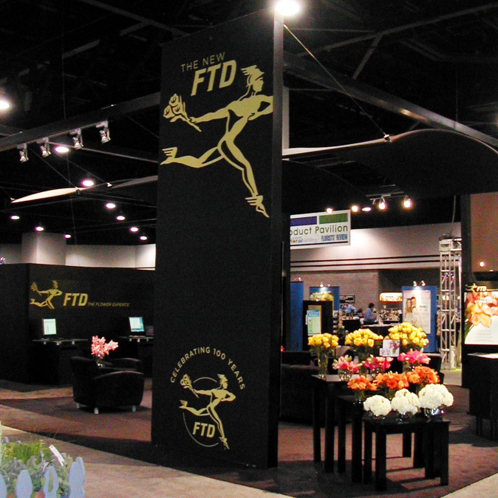 Tradeshow_1-1024×1024 Tradeshow_1-1024×1024