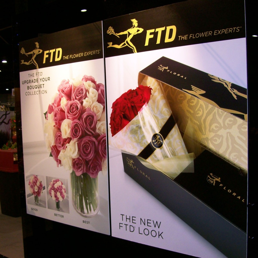 Tradeshow_2-1024×1024 Tradeshow_2-1024×1024
