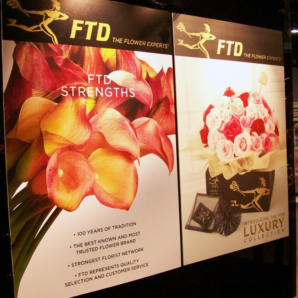 Tradeshow_3-1024×1024 Tradeshow_3-1024×1024