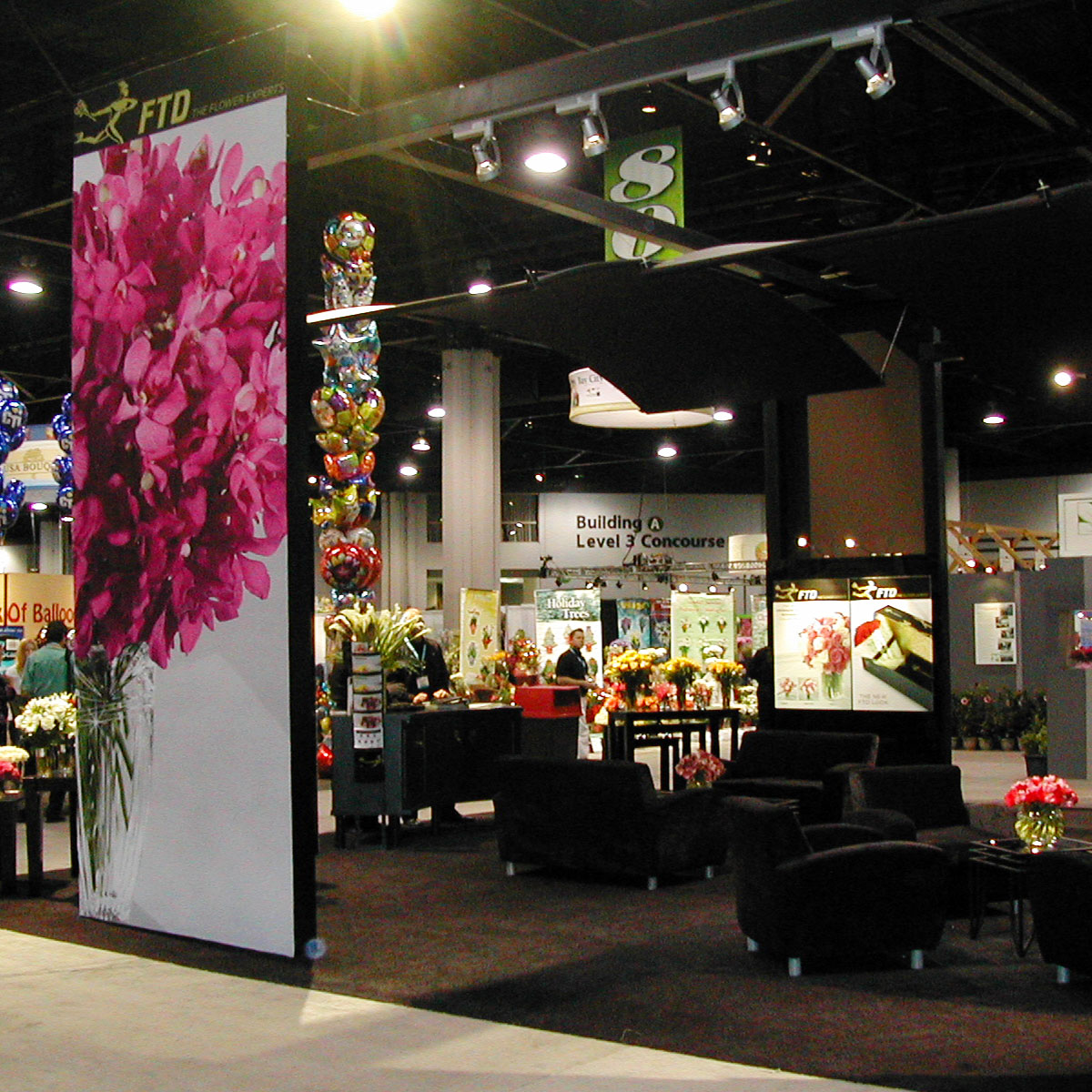 Tradeshow_4 Tradeshow_4