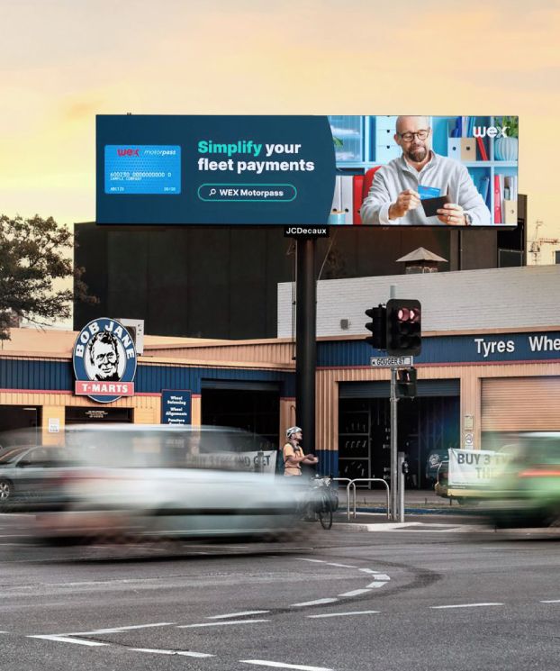billboard-ad1 billboard-ad1