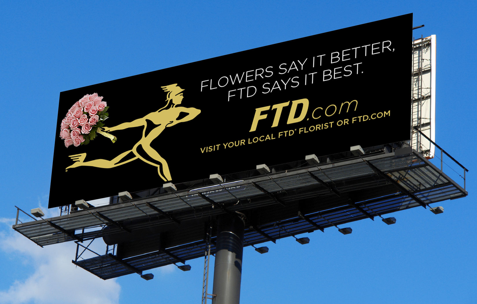 billboard billboard