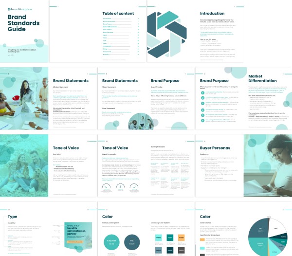 brand-guide-be-1 brand-guide-be-1
