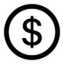 dollar_dark dollar_dark