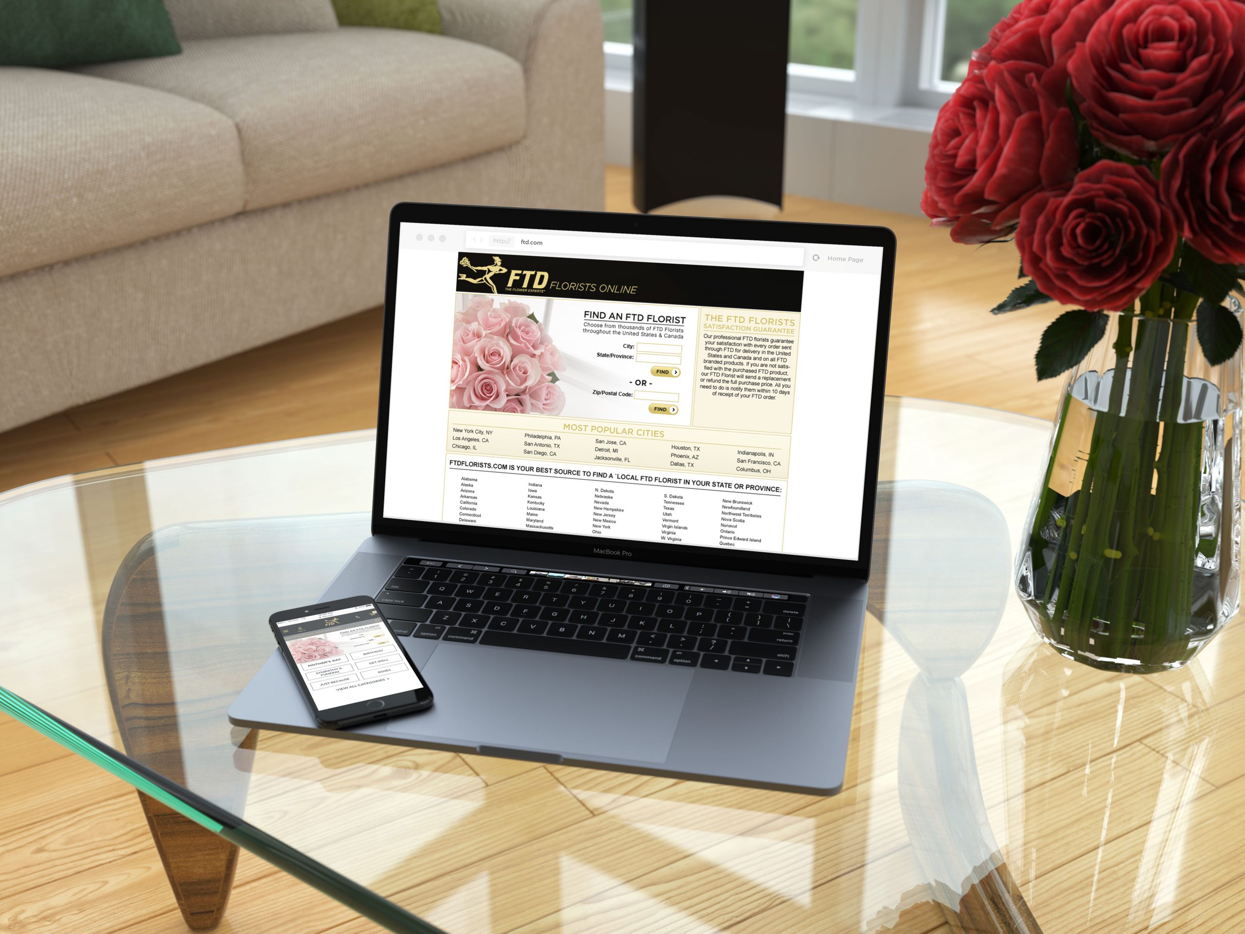 floristonline-1 floristonline-1