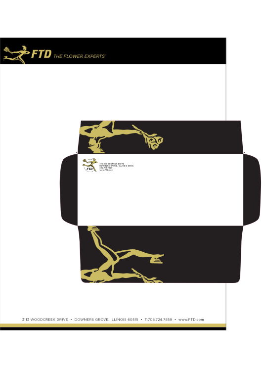 ftd-collateral_538x744 ftd-collateral_538x744