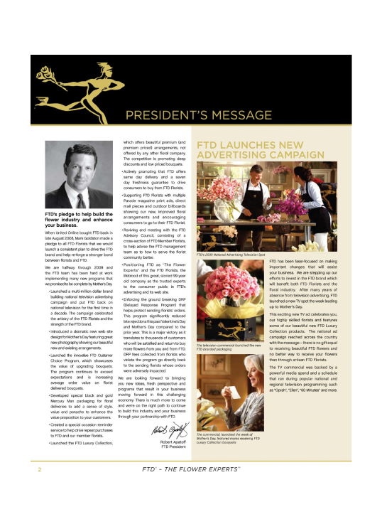 ftd-newsletter_538x744 ftd-newsletter_538x744