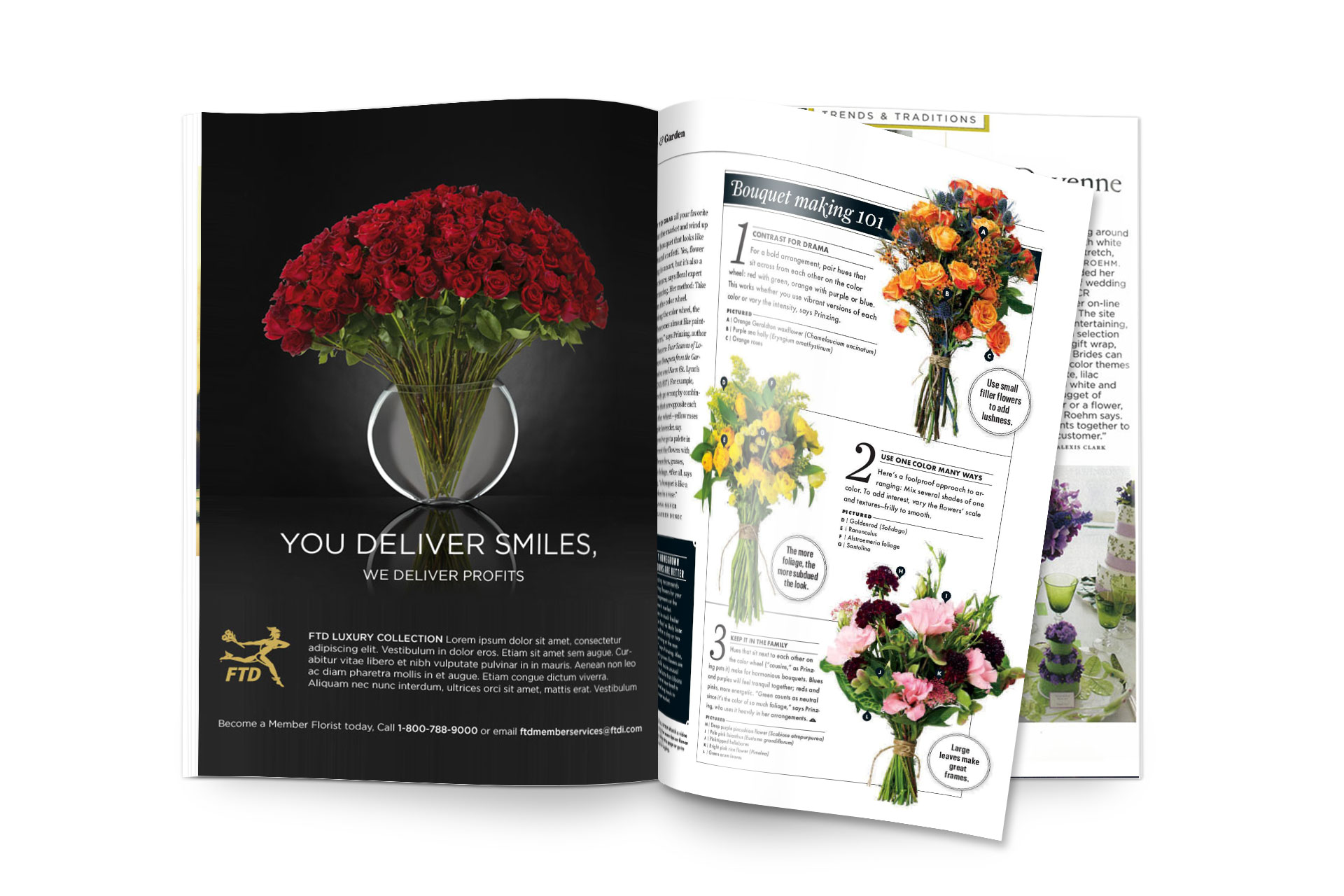 ftd_smiles ftd_smiles