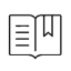 icon-brand-story