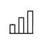 icon-capacity-planning