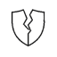 icon-eroding-trust