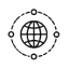 icon-global-consistenct