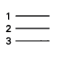 icon-prioritization