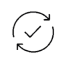 icon-speed-with-quality