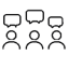 icon-subjective-feedback