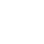 linkedin-bordered linkedin-bordered