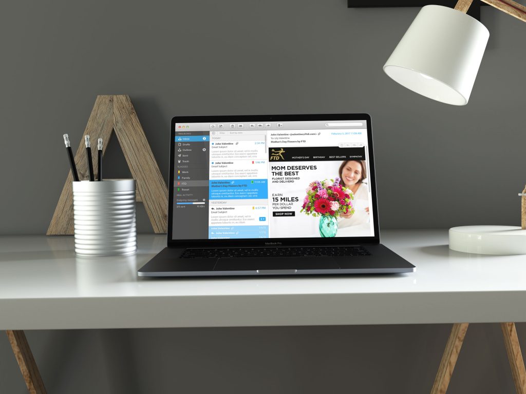 momenjoyed_email-1024×768 momenjoyed_email-1024×768